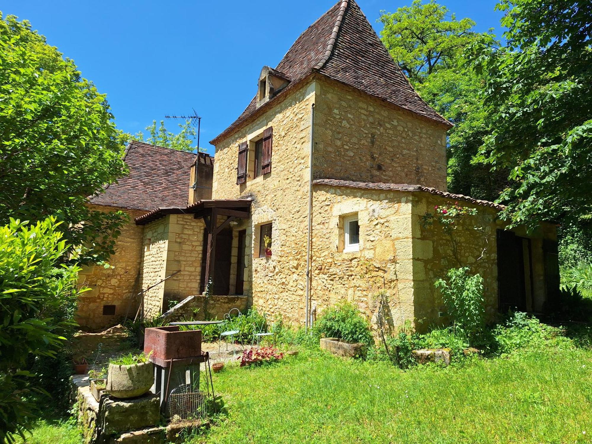La Ferme Du Soleillal - Adult Only Hostel Campagne  Exterior photo